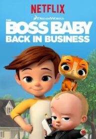 the_boss_baby_back_in_business_tv_series-695060162-large