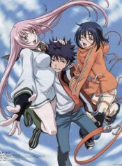 11dae6080176016212ce3a50ca721b64