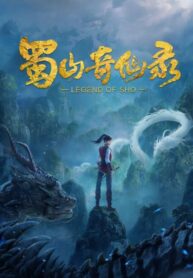 1d344bab00897c9577957b7caaa2b1d0