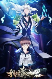 7YC6dOklfC2e8ixr2XkdoXaWXsQ-185×278