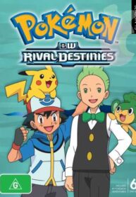 991b05d94f8750a748c9c0a67a6189c0