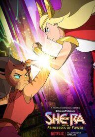 She-Ra-and-the-Princesses-2