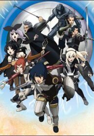 The_Tower_of_Druaga_the_Aegis_of_Uruk_Serie_de_TV-368584032-mmed