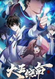 a52cf3ff1ab245a69b2f756abccc5a52