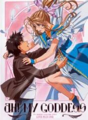 a612f4535fb88c546e20a5641940712b