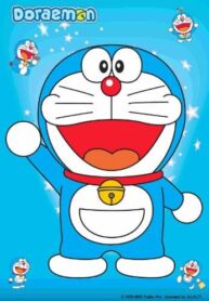 c2c883610b1f54cd3a6d086ad1e17b14