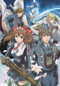 ff8feeedd94e9ea510a1aca655af9427