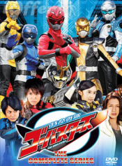 image899b3048562075ee