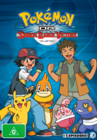 pokemon-season-13-sinnoh-league-victors