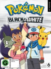 pokemon-season14-black-and-white