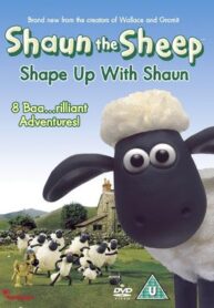 spd_20210506165958_b