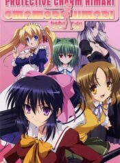 uczVyrPZ97S72DRa3pUiyBfIT1l