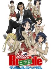 w7whK2xpgrszw6KmUUpq6oKavNy