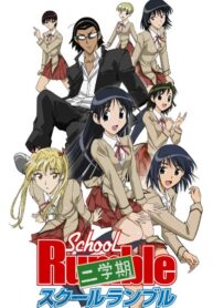 w7whK2xpgrszw6KmUUpq6oKavNy