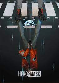 ดาวน์โหลด (2)