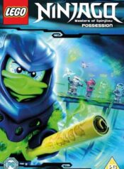 1588047872_lego-ninjago5_cover
