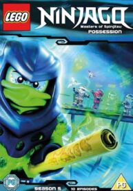 1588047872_lego-ninjago5_cover