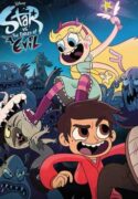1591248343_star-vs-the-force-of-evil-seaon-1_cover