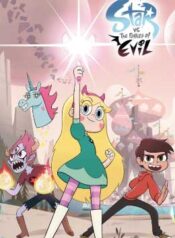 1591584144_star-vs-the-force-of-evil-seaon-2_cover