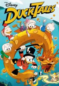1598262372_ducktales-season-1_cover