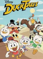 1599105773_ducktales-season-2_cover