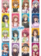 1641371343-3982-120173