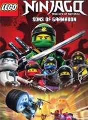 25cf804e6c43fb07fba50c7ed5104411