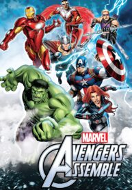 377579._SX1600_QL80_TTD_