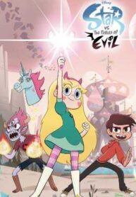 3d76c07de3f4efc3c3688a6e328046a3