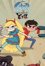 4c40cae2bee1b341310b22532fdff331