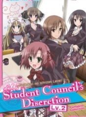 7MLjsIAiRXEqnmVI4koga7jVzLd-200×300