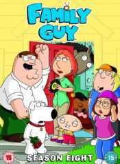 81Z1IxQyrpL._AC_SL1500_