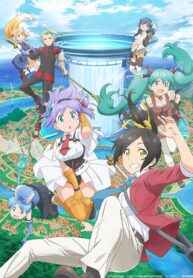 96499e8433145ab60a396c7ce3aea868