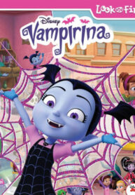 9781503737570_p0_v1_s550x406