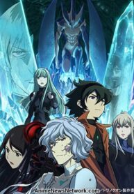 A12428-1629849976.1510388959