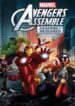 Avengers-Assemble-1-อเวนเจอร์-ทีมปฏิบัติการรวมพลัง-ภาค1