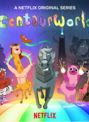 Beastars-ซับไทย-1