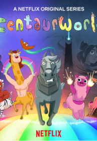 Beastars-ซับไทย-1