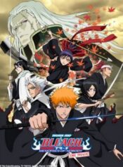 Bleach-Movie-1