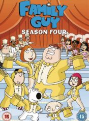 Family_Guy_Season_4