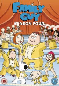 Family_Guy_Season_4