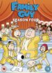 Family_Guy_Season_4