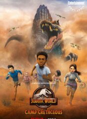 Jurassic-World-Camp-Cretaceous-Season-4