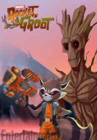 MV5BZmMwZjY4ZDQtNzU5My00ZDM1LWJiNDUtYWJmZGE3ZWU2NDA0XkEyXkFqcGdeQXVyMTY2ODg2OQ@@._V1_