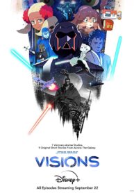 Star-Wars-Visions-สตาร์-วอร์ส-วิชั่นส์