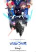 Star-Wars-Visions-สตาร์-วอร์ส-วิชั่นส์