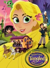 afb5107c187e8822317ffd1e847d7df4