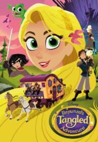 afb5107c187e8822317ffd1e847d7df4