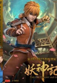 b_20200407154651 (2)