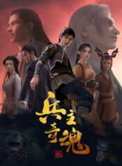 e8d51c4027fec7733b05dee774399750